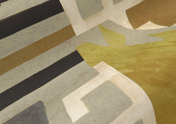 Machu Picchu, Sunray - Roller Blind - Image 4